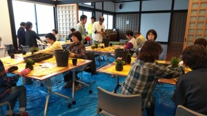 73302619_1221509978237140_5710054914319712256_n