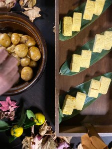 73308474_2565041263561585_4331761344521961472_n