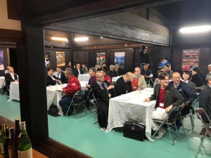 73323270_2712501912160330_6577353727873646592_o