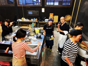 73341328_2389038844549021_2944938867322519552_o