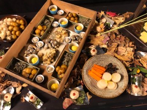 73372230_2712501652160356_7147313935505424384_o