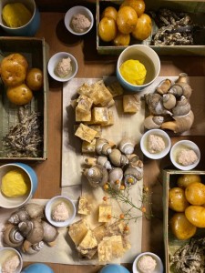 73399907_2565041170228261_3371210029238583296_n