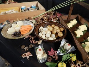 73460472_401201427491141_215650484025819136_n