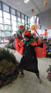 73475079_2505448799533171_2751258017189068800_n