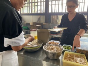 73537397_2565041273561584_228473602809266176_n