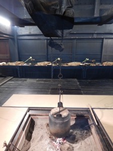 73546229_916913568686938_6120146419035668480_n