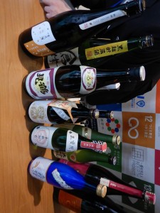 74280882_2464486440442812_2230402157767557120_n