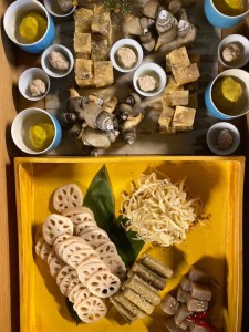 74340106_2565041260228252_228340248369692672_n