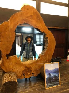 74360588_2952955674719466_6013112320736100352_n