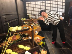 74440161_2712501302160391_7470509339766161408_o