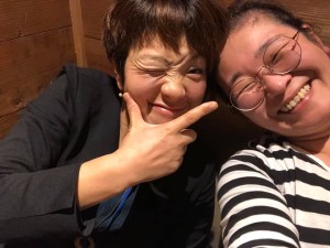 74670844_2564866620245716_3390331283769917440_n