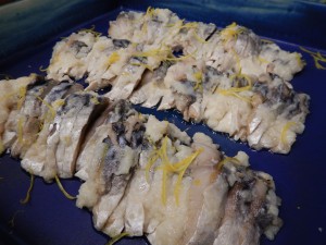 74692472_2139391026365291_2709992521164914688_n