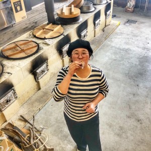 74918009_2712142425529612_6684714106248757248_n