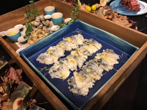 75210801_2712501495493705_6296493249313898496_o