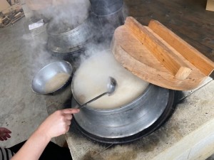 75322591_2565041410228237_3218460380644769792_n