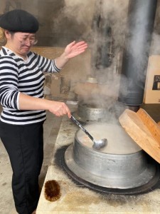 75328725_2565041393561572_4947515442651463680_n