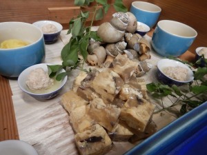 75561476_564988617585510_3197774121635151872_n