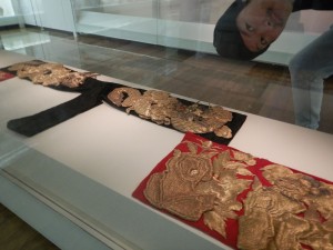 69777196_1696510510486204_2854698104035213312_n