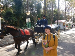 70172231_2541693169242067_6082101302374957056_n