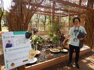 70411849_2541693549242029_8926994678973202432_n