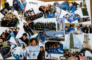 70492056_1387680194742647_1396396835475554304_n