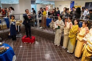 71500012_423061865304081_6289836737199865856_n