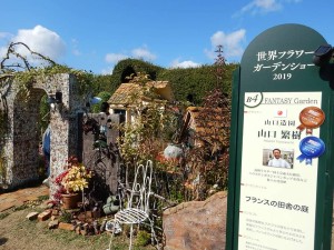 72205989_2541693719242012_5548716391990820864_n