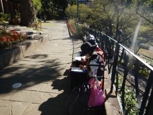 72213007_2454827614799179_8661188687851159552_n