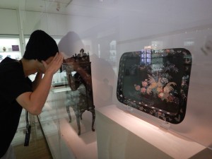 72258476_2145455725762809_4300896373798076416_n