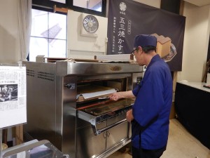 72540612_2539565579454826_1245621506038300672_n