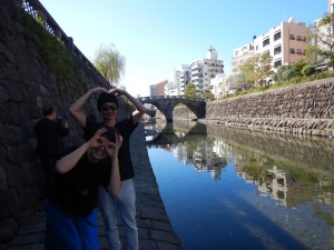 72846923_535050177333683_7314471451325628416_n