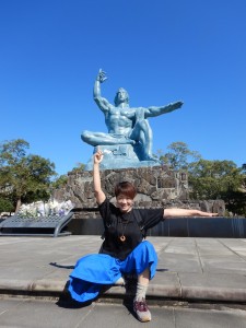 72985133_447229342654631_5852368157456465920_n