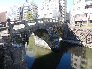 73028537_661136044416908_4999107989970354176_n