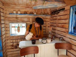 73051045_2541694869241897_112349420976078848_n