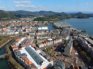 73090117_2541697302574987_5569929484573868032_n