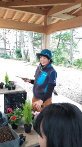 73125469_2565480716863312_4862493910737354752_n