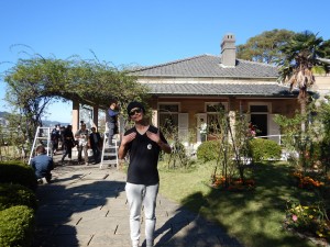 73162655_758680591271318_1657274974395695104_n