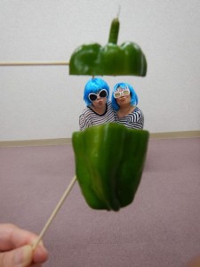 73168104_2551916464886404_8233125253262344192_n