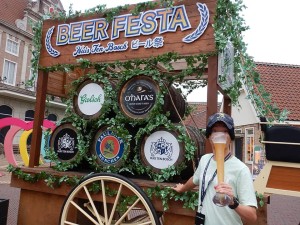 73201045_2539564942788223_7719910333933944832_n