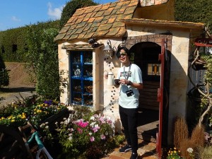 73221230_2541695069241877_5039232373313503232_n