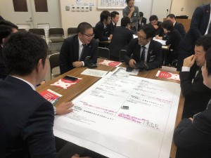 73320451_2588818361202431_8870934047111512064_o