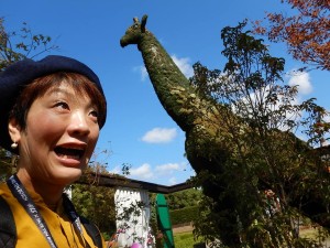 73324135_2541695535908497_5469611005728260096_n