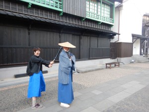 73325573_2162689217358352_4837596801366228992_n