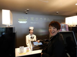 73361260_2539564222788295_5464393737155117056_n