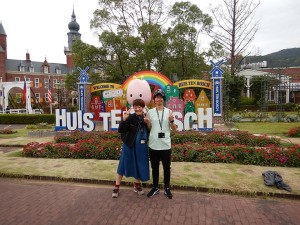 73370488_2539564479454936_8114256333923942400_n