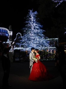 73388431_2539567352787982_4921929278792138752_n