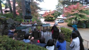 73390699_2565481510196566_6323974241075068928_n