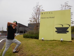 73390870_2539564166121634_8138085718720249856_n