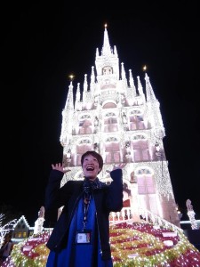 73422511_2539567139454670_3186933585525342208_n