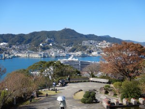 73423383_793938497727011_31279074290696192_n